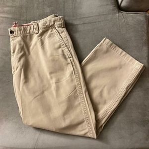 40 x 30 Dockers Khakis